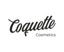 COQUETTE COSMETICS 