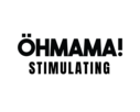 OHMAMA STIMULATING 