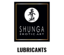 SHUNGA LUBRICANTS