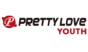 PRETTY LOVE YOUTH 