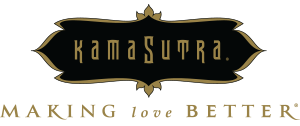 KAMASUTRA  COSMETICS