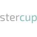 STERCUP