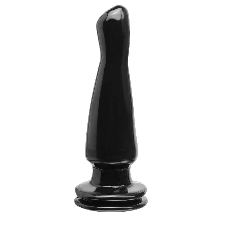 FETISH FANTASY LIMITED EDITION BUTT PLUG 12 CM.