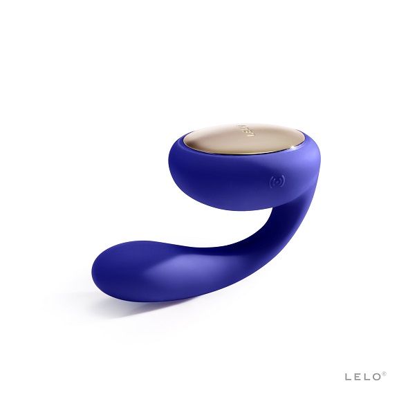 LELO TARA BLUE