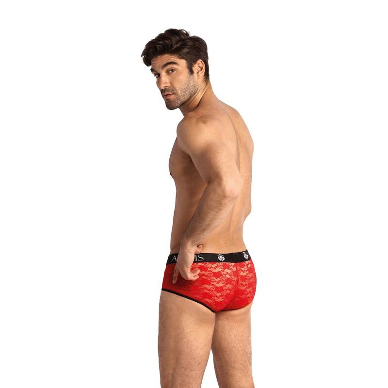 ANAIS MEN - BRAVE BRIEF M