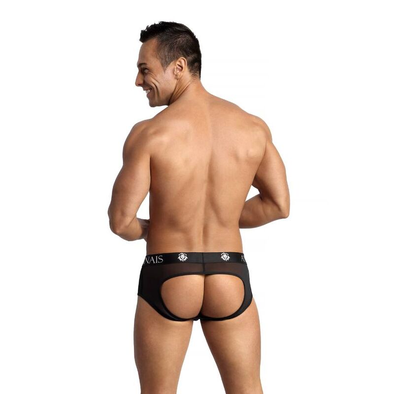 ANAIS MEN - EROS JOCK BIKINI XL