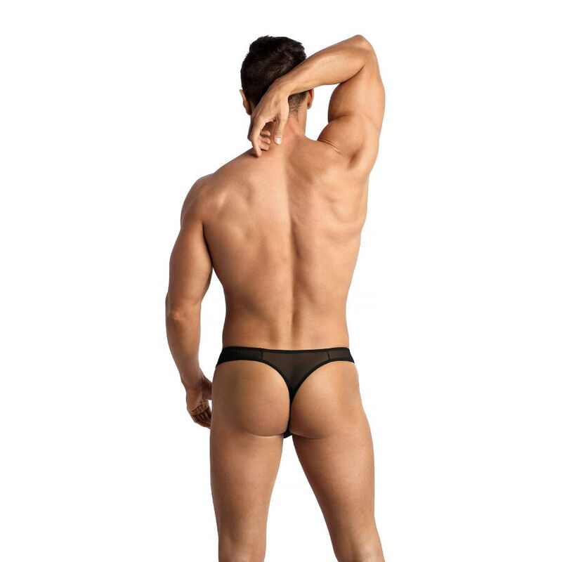 ANAIS MEN - EROS STRING M