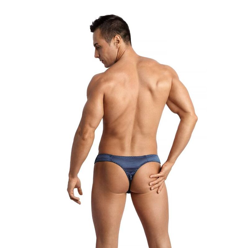 ANAIS MEN - NAVAL STRING L