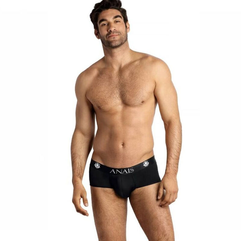 ANAIS MEN - PETROL BRIEF L