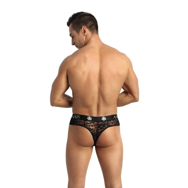 ANAIS MEN - ROMANCE STRING M