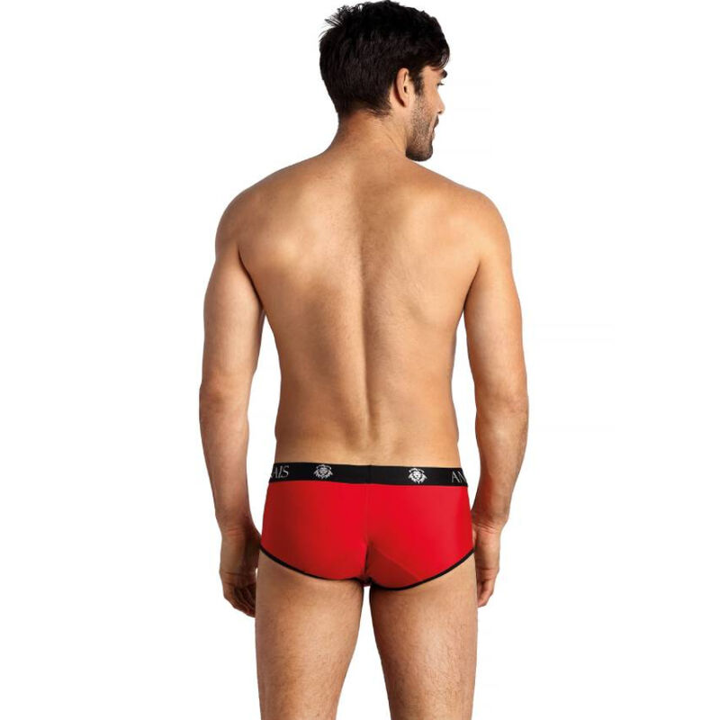 ANAIS MEN - SOUL BRIEF M