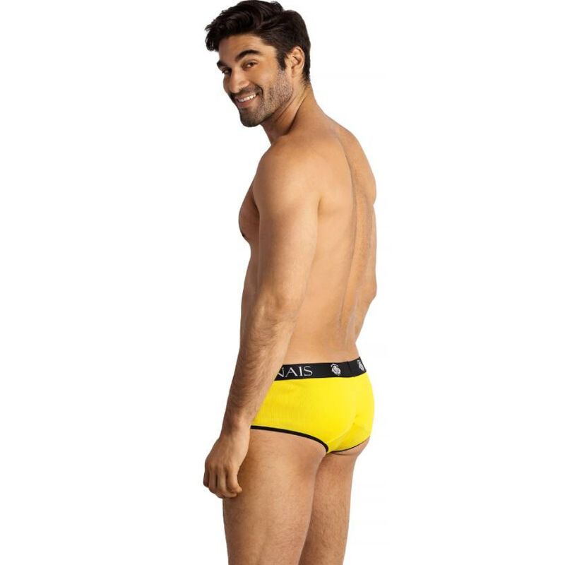 ANAIS MEN - TOKIO BRIEF L