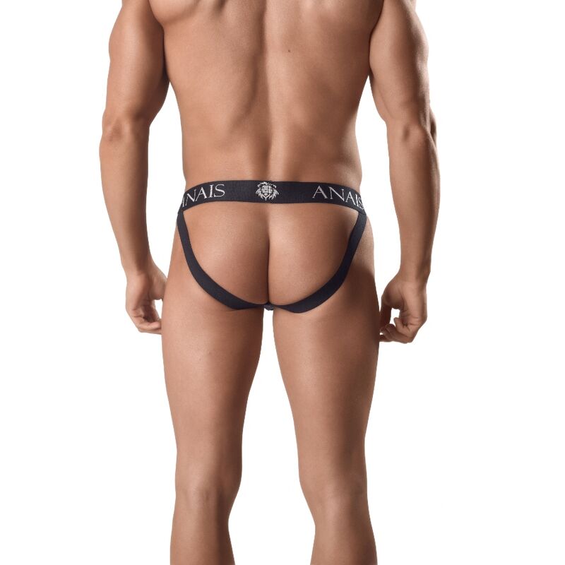 ANAIS MEN - ARES JOCK STRAP III XL