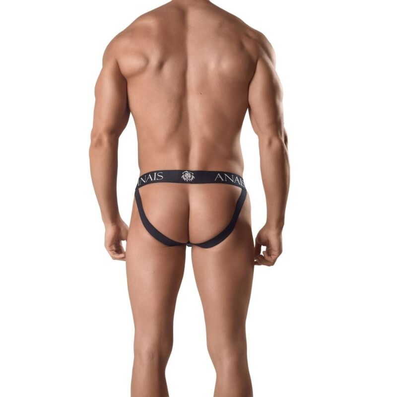 ANAIS MEN - ARES JOCK STRAP I M