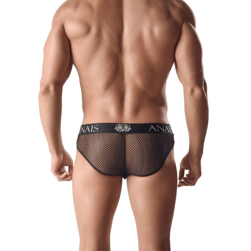 AANAIS MEN - ARES SLIP L