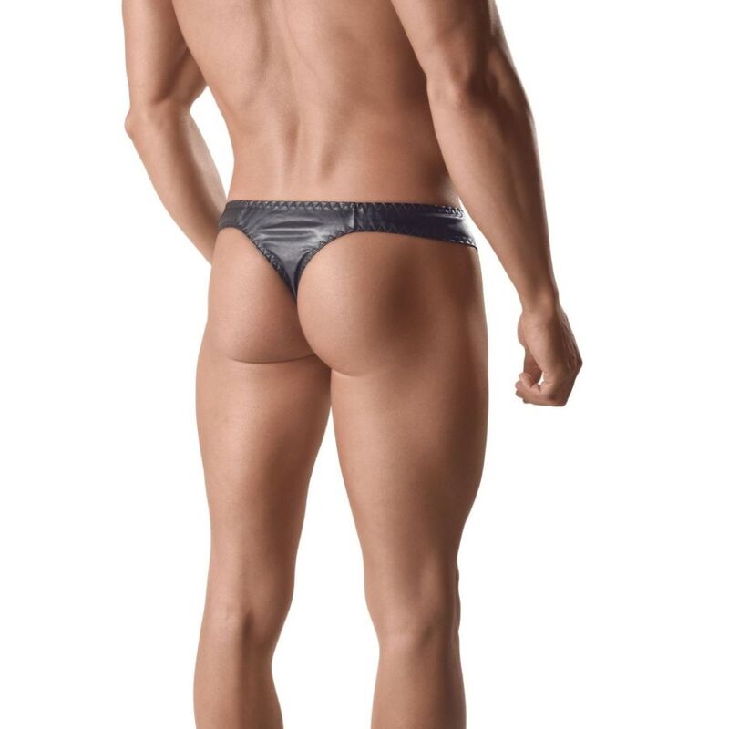 ANAIS MEN - ARES STRING II M