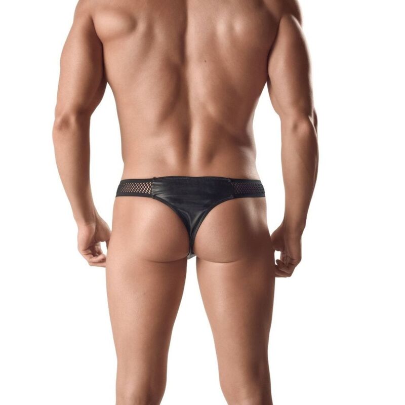 ANAIS MEN - ARES STRING I M