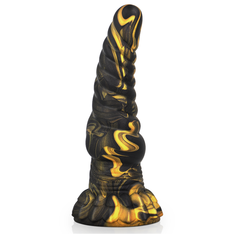 EPIC – FURIAS DILDO GRECKIE MITOLOGICZNE STWORZENIE