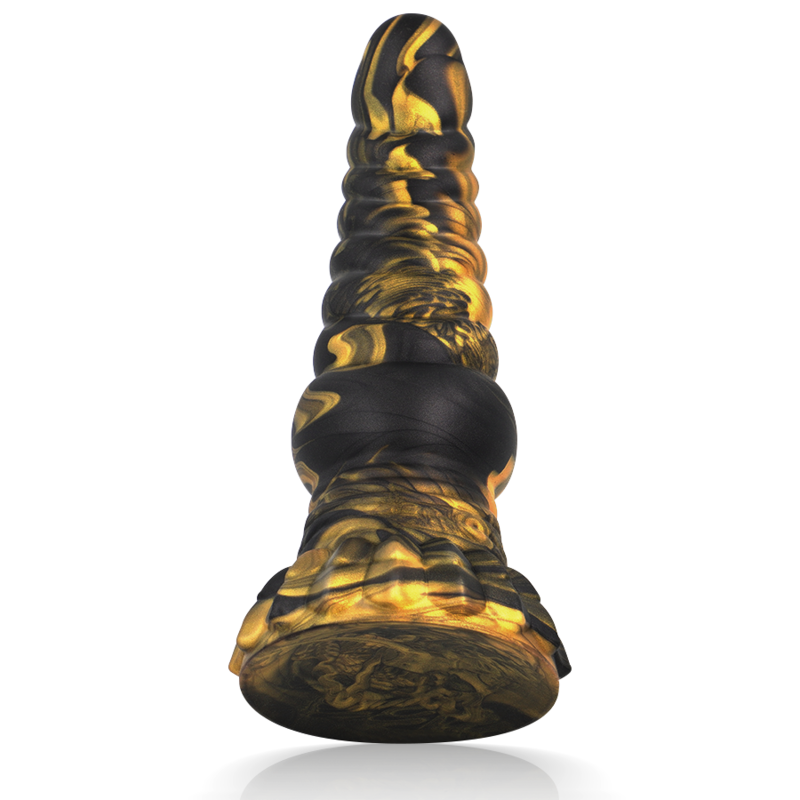 EPIC – FURIAS DILDO GRECKIE MITOLOGICZNE STWORZENIE