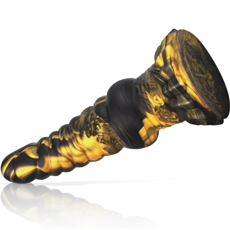 EPIC – FURIAS DILDO GRECKIE MITOLOGICZNE STWORZENIE