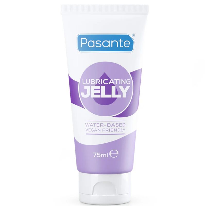 PASANTE – LUBRYKANT UMYSL 75 ML