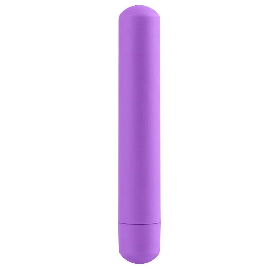 NEON 100 FUNCTION VIBE PURPLE