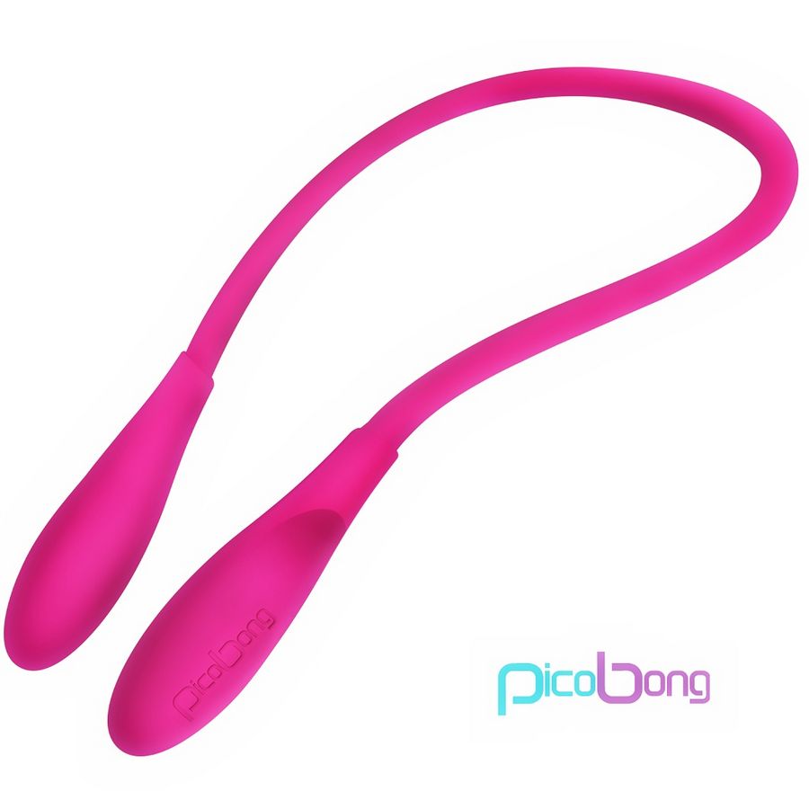 PICOBONG TRANSFORMER CERISE