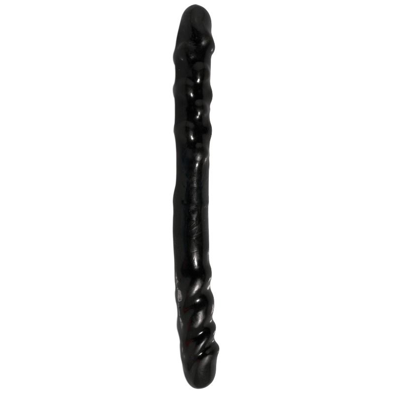 BASIX RUBBER WORKS BLACK 37 CM