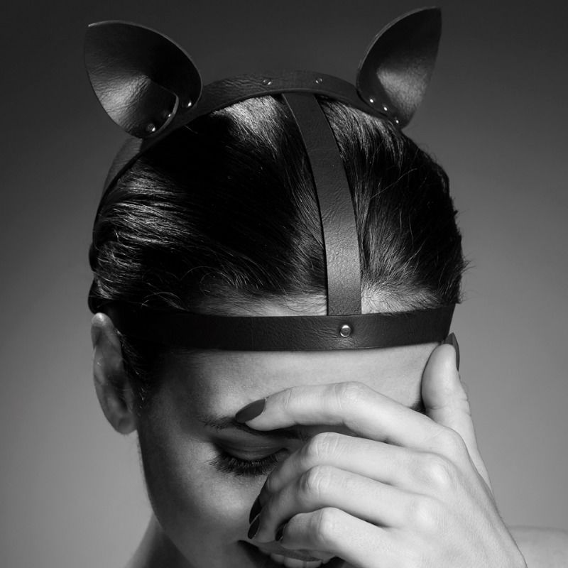 Descripcion imagen