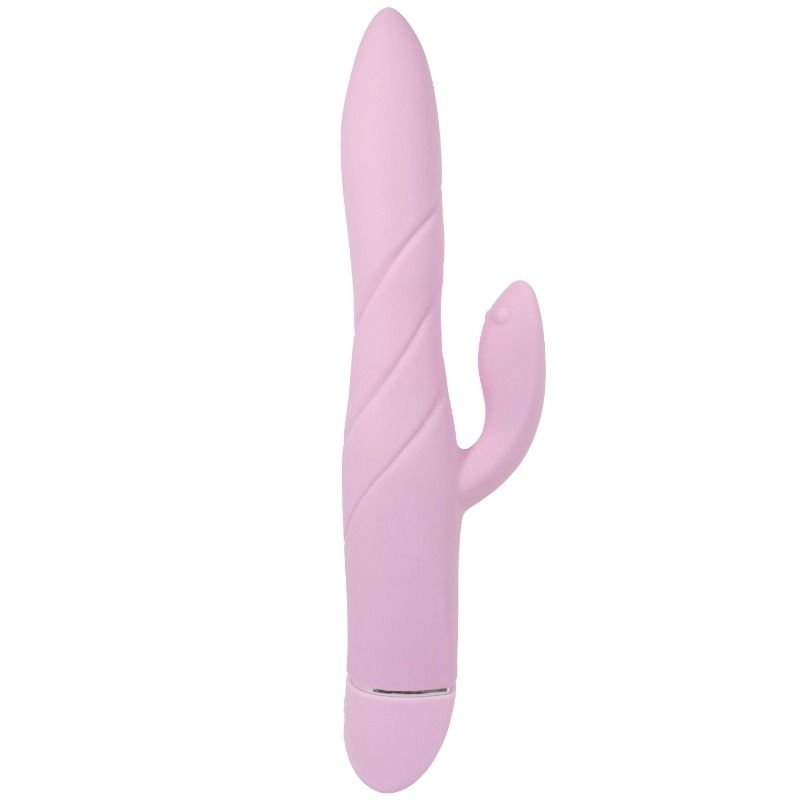 OVO - K7 VIBRATOR PINK