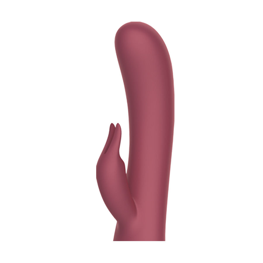 CICI BEAUTY VIBRATOR NUMBER 2 ( NOT CONTROLLER INCLUIDED)
