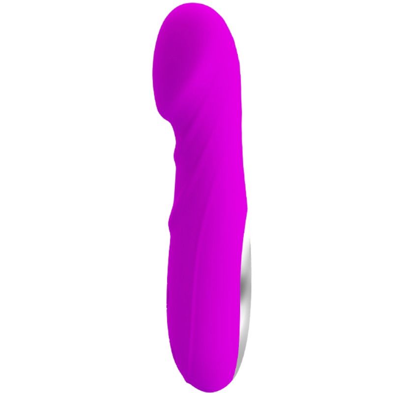 PRETTY LOVE SMART MINI VIBRATOR REUBEN