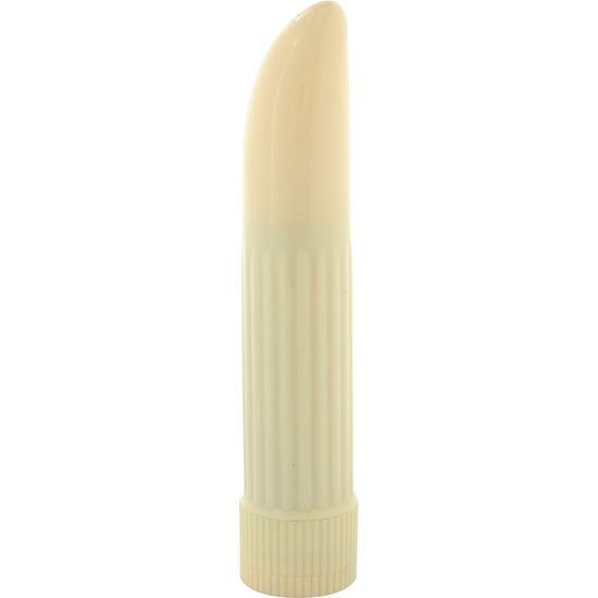 SEVENCREATIONS LADYFINGER MINIVIBRATORE