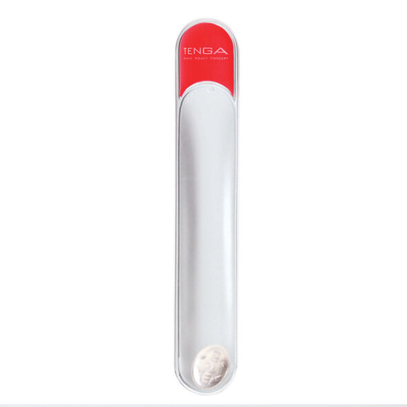 TENGA CALENTADOR  HOLE WARMER